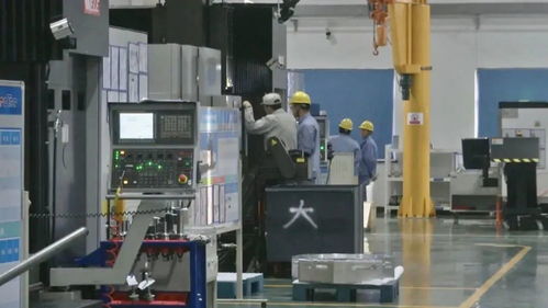 捷報！常山成功創建浙江省數字生活新服務標桿縣，數字技術賦能美好生活