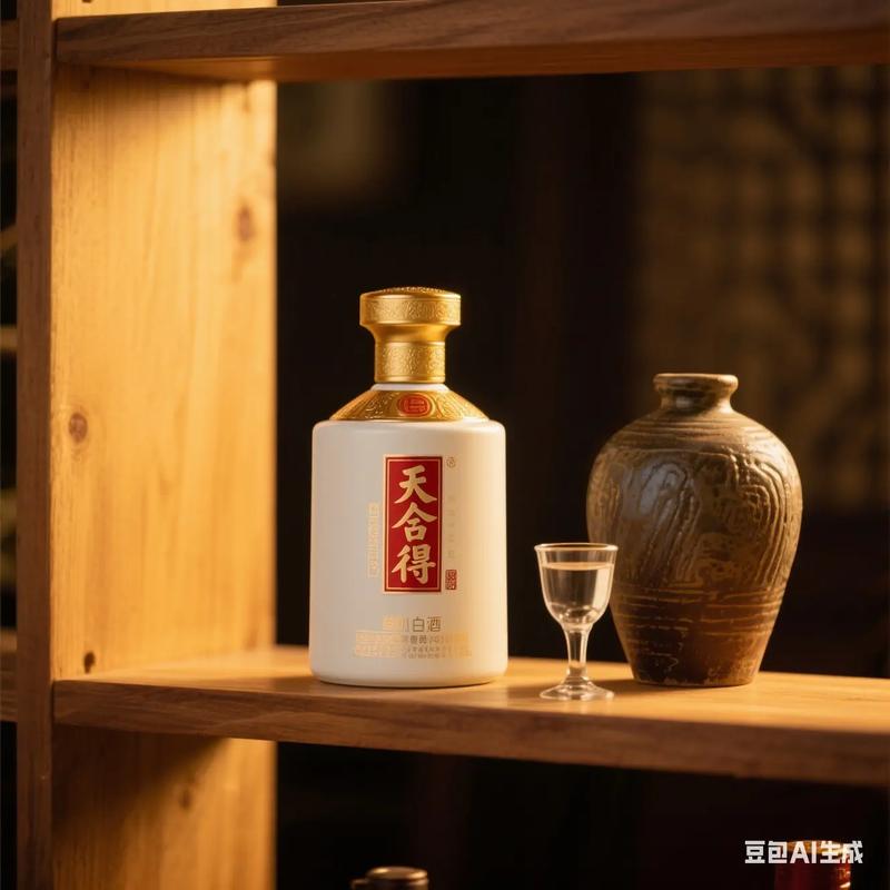 覆盆子酒模式養(yǎng)生酒定制開發(fā)工廠 解鎖專屬健康酒飲新藍(lán)海