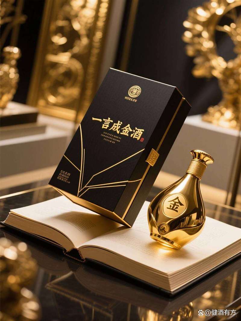 四川配制酒定制生產(chǎn)基地 酒脈之源，個(gè)性之釀