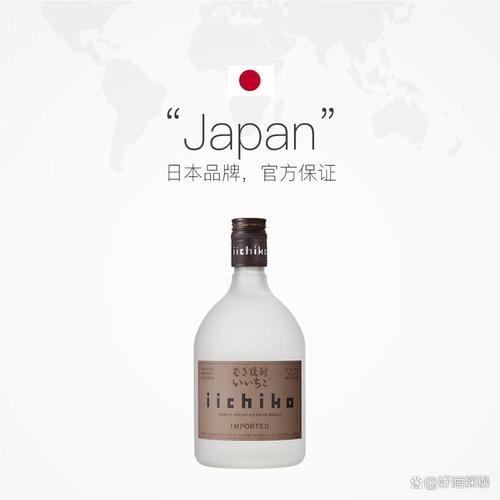 什么品牌燒酒檔次好性價比高,推薦多樣風味與獨特體驗